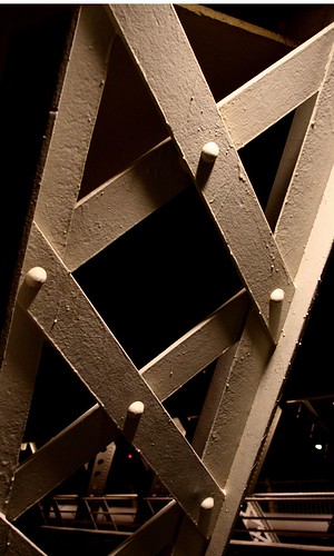 342405519_4f96d84cb2.jpg