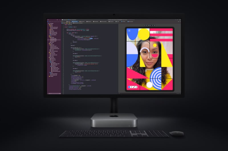 Apple_new-mac-mini-xcode-screen_11102020-800x530.jpg