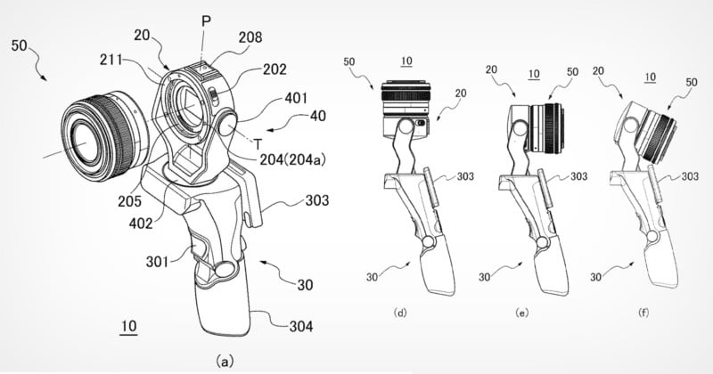 canon-patent-flipping-ILC-design-4-800x420.jpg