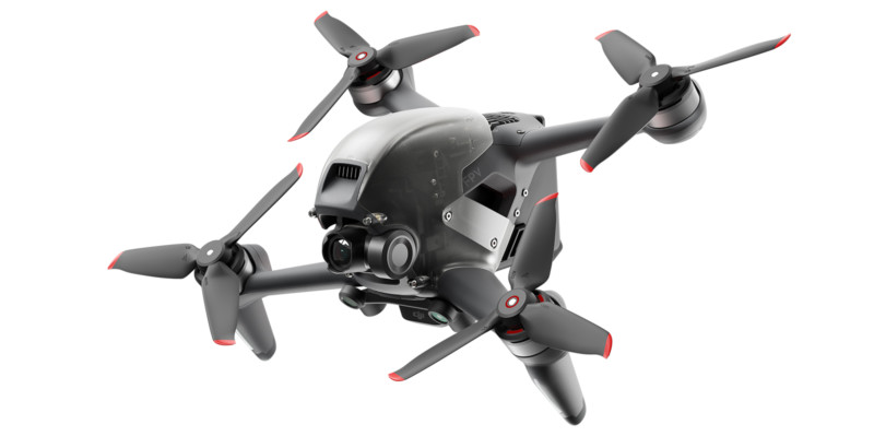 Drone-3-800x399.jpg