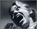 scare-tactics.thumbnail.jpg