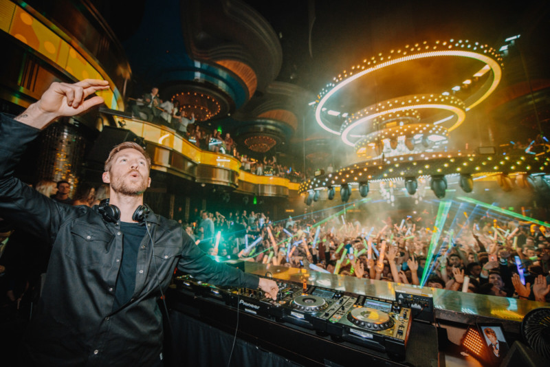 CalvinHarrisVegas-800x534.jpg
