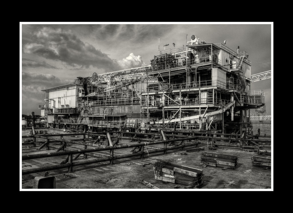 factory_of_ships_by_draken413o-d3fakqv.jpg