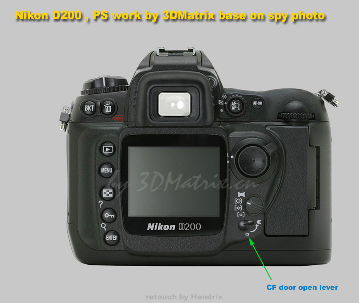 d200b.jpg