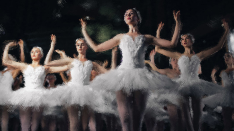 ballet-after-800x450.jpg