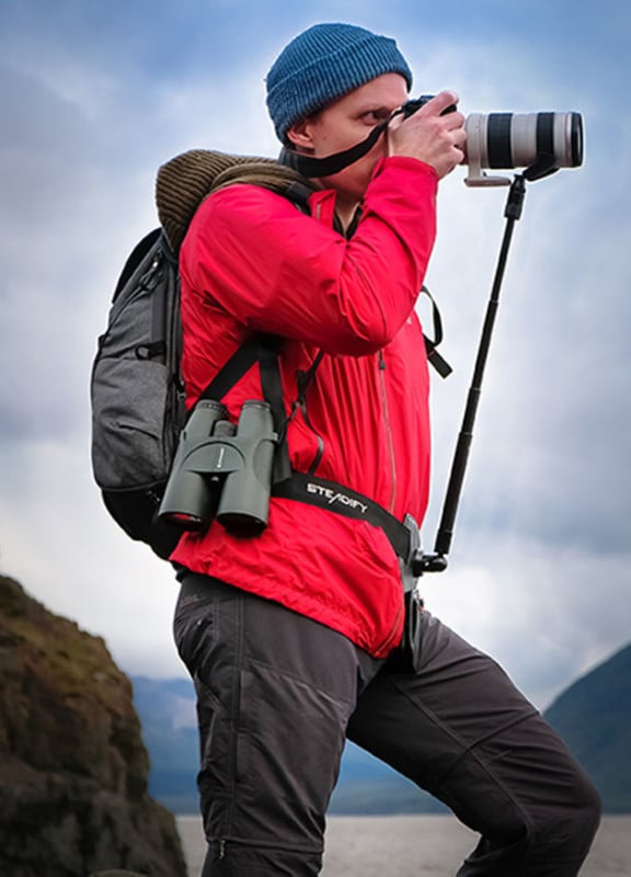 wearingsteadify-576x800.jpg