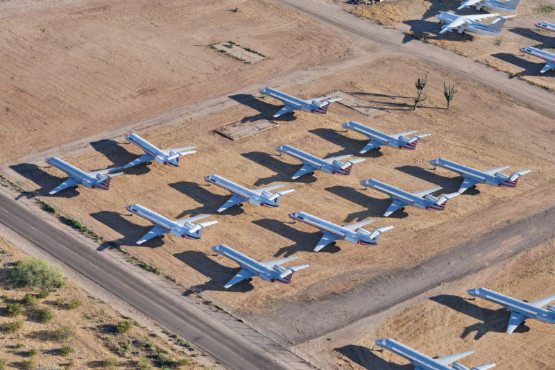 21-800x533.jpg