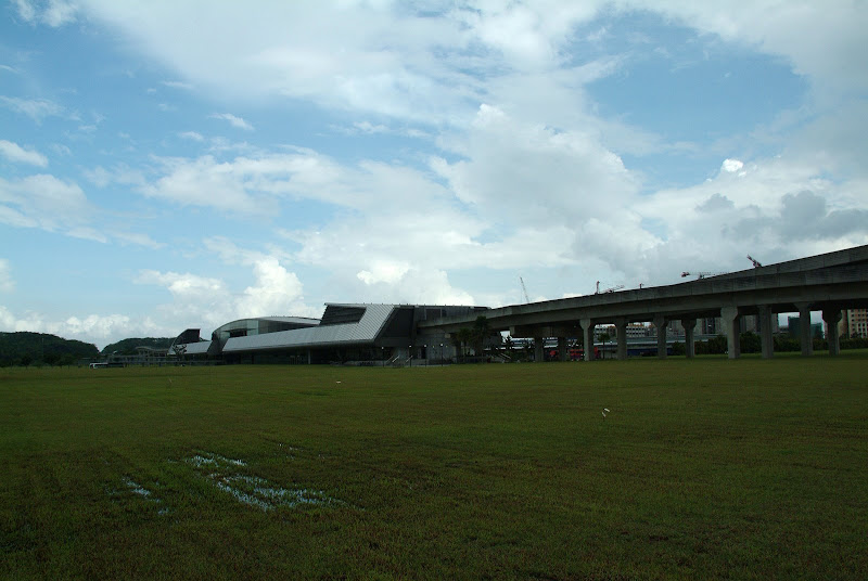 DSCF5868.jpg