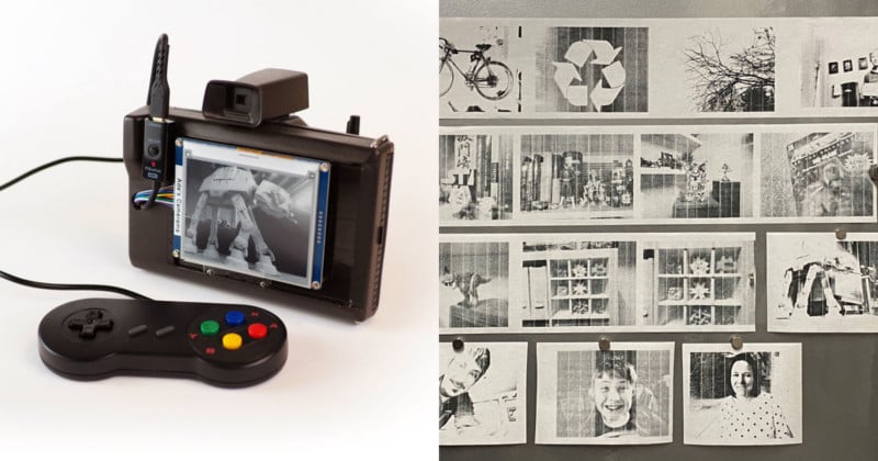 digitalpolaroidthermalcamera-800x420.jpg