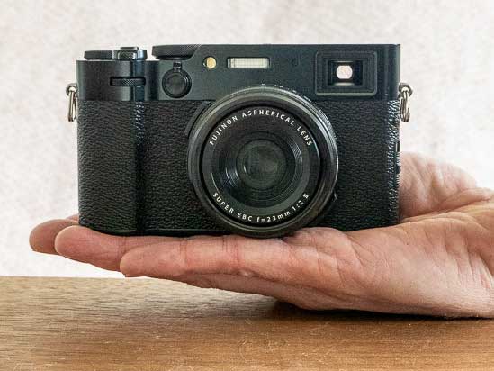 fujifilm_x100vi_23.jpg