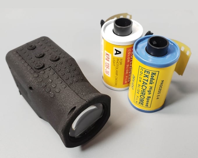 reveni-labs-spot-meter-2.jpg