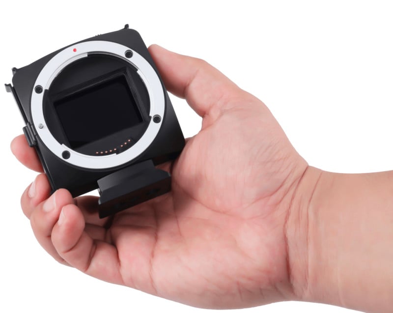 benro-aureole-lens-adapter-filter-holder-800x637.jpg