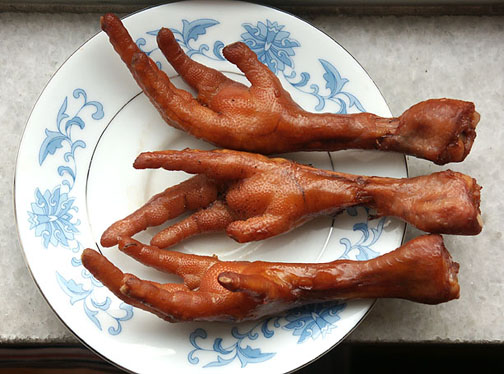 chicken_feet.jpg