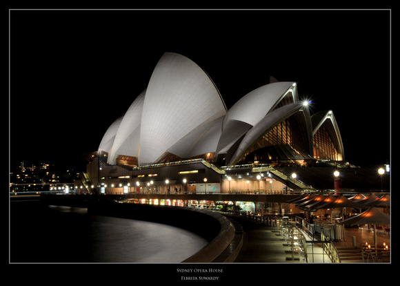 p66704218-3.jpg
