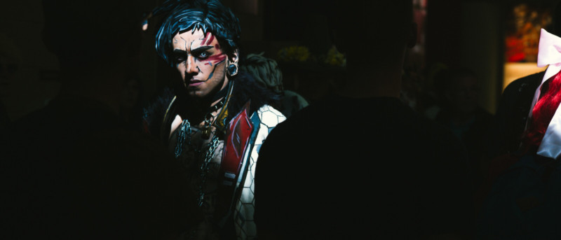 DFOWfyg-800x343.jpg