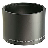 RB52S2.jpg