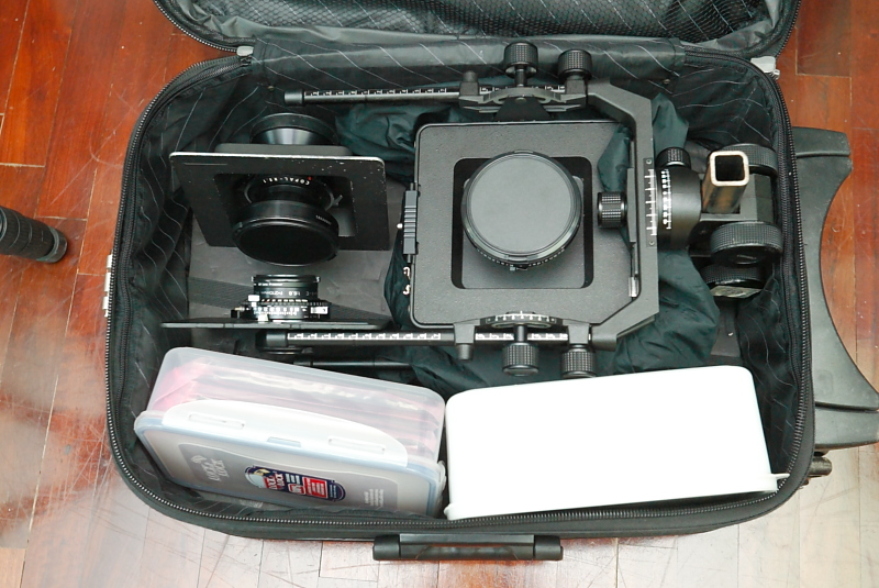 b59d9200.jpg