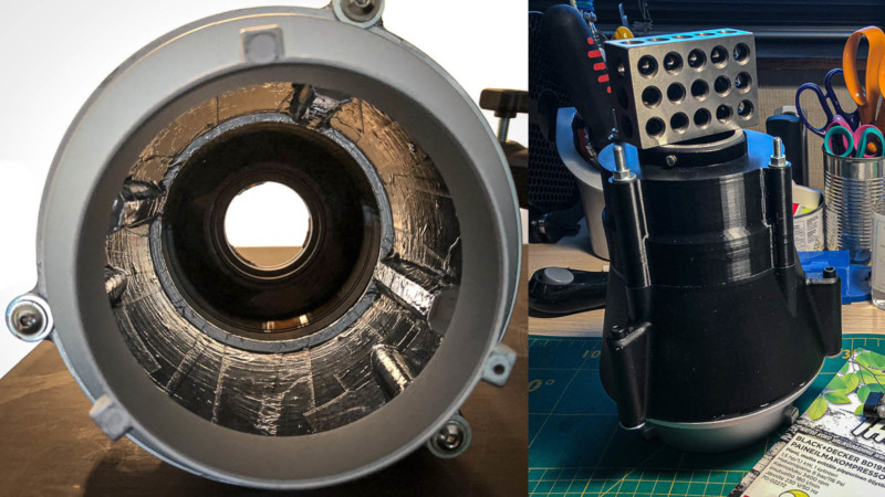 aluminium_tape_and_gluing-800x450.jpg