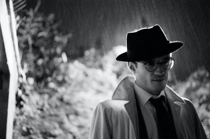 Agent-Shadow-35mm-Film-Kickstarter-7.jpeg