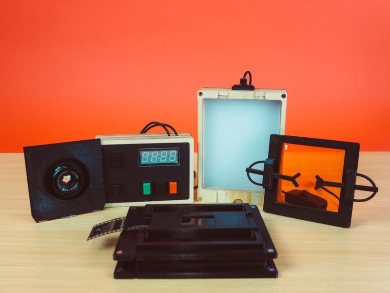 4x5-Enlarger-Timer-35mm-800x600.jpg