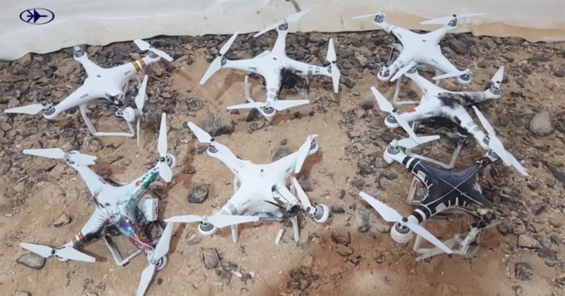 destroyeddrones_1-800x420.jpg