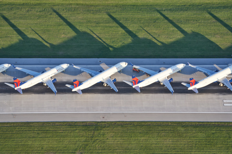 30-800x533.jpg
