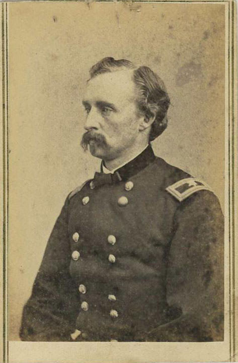 Custer-1865.jpg