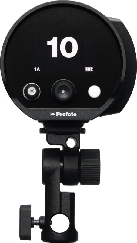 B10XPLUS_5_BACK-452x800.jpg