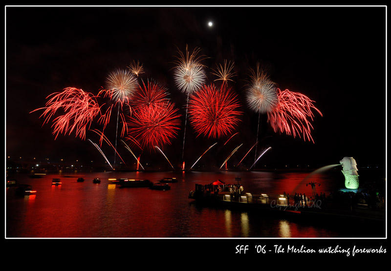 SFF___06_The_Merlion_06_by_lxrichbirdsf.jpg