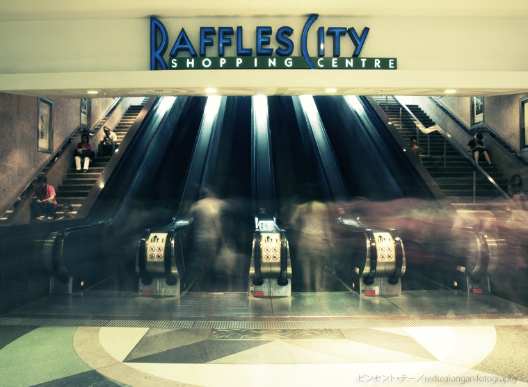 3265073989_d17cbd6fbd_o.jpg