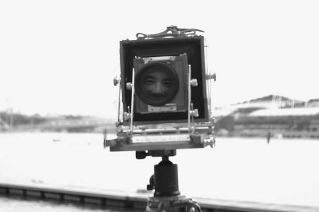 7147229427_bb0807264d_z.jpg