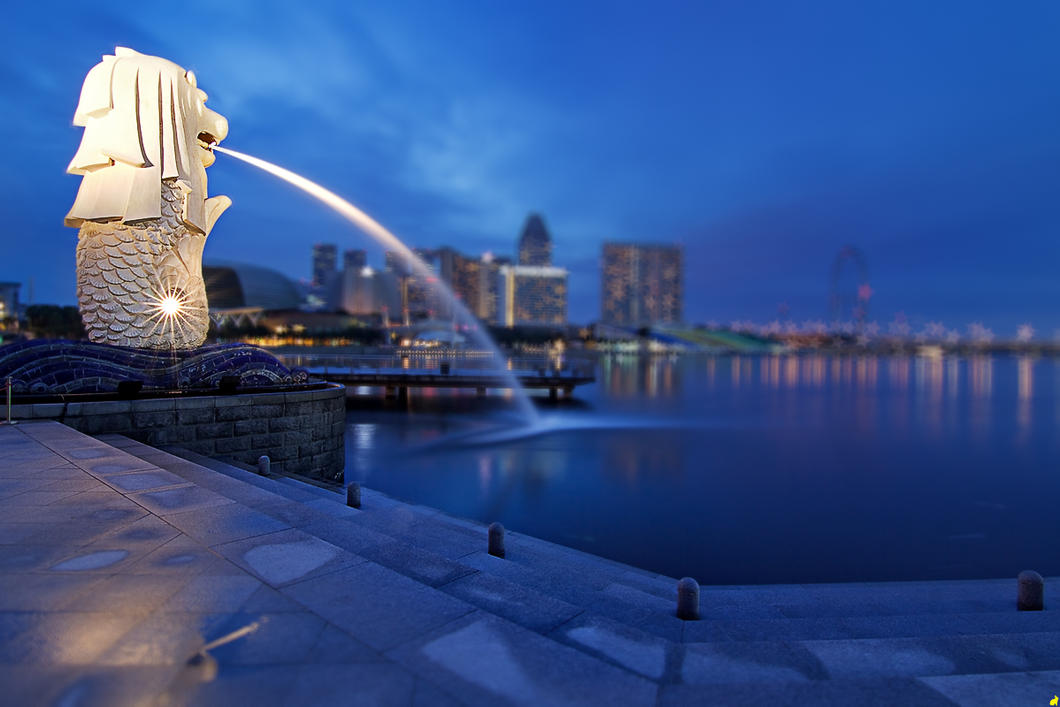 Merlion_Star_Shift_by_Draken413o.jpg