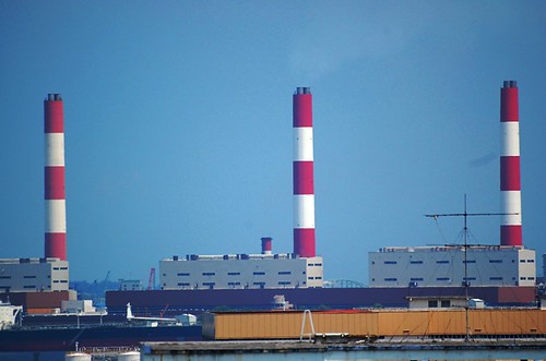 2508138984_3584e2422f.jpg