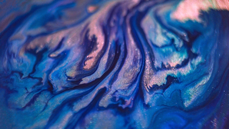 Origin-Desktop-Wallpaper-11-800x450.jpg