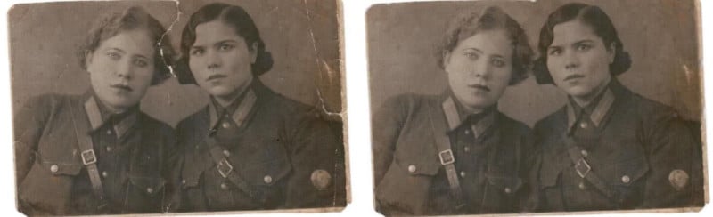 AI-Based-Photo-Restoration-5-800x244.jpg