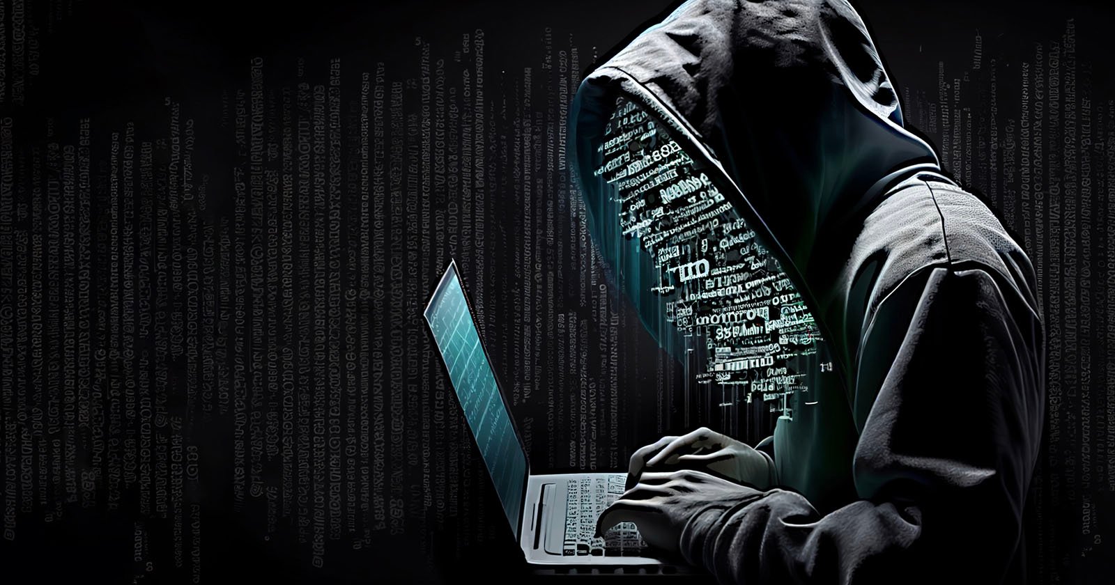 Hacker