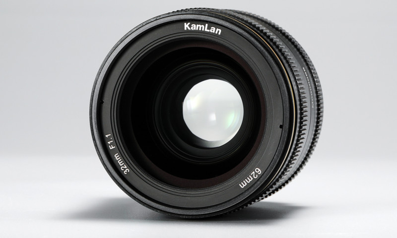 KamLan_32mm_F11_1-800x480.jpeg