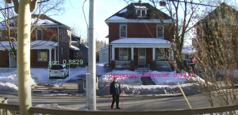 machine-learning-dog-detecting-camera-1-800x387.jpg