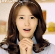 tumblr_lcxqvgrdP01qam0cl.gif
