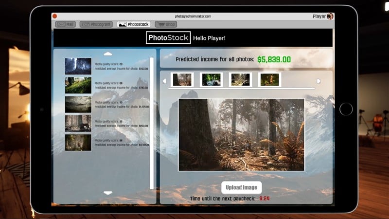 photography-simulator-game-petapixel-7-800x450.jpg