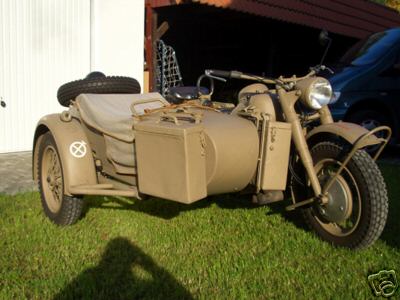 1943_bmw_r75.jpg