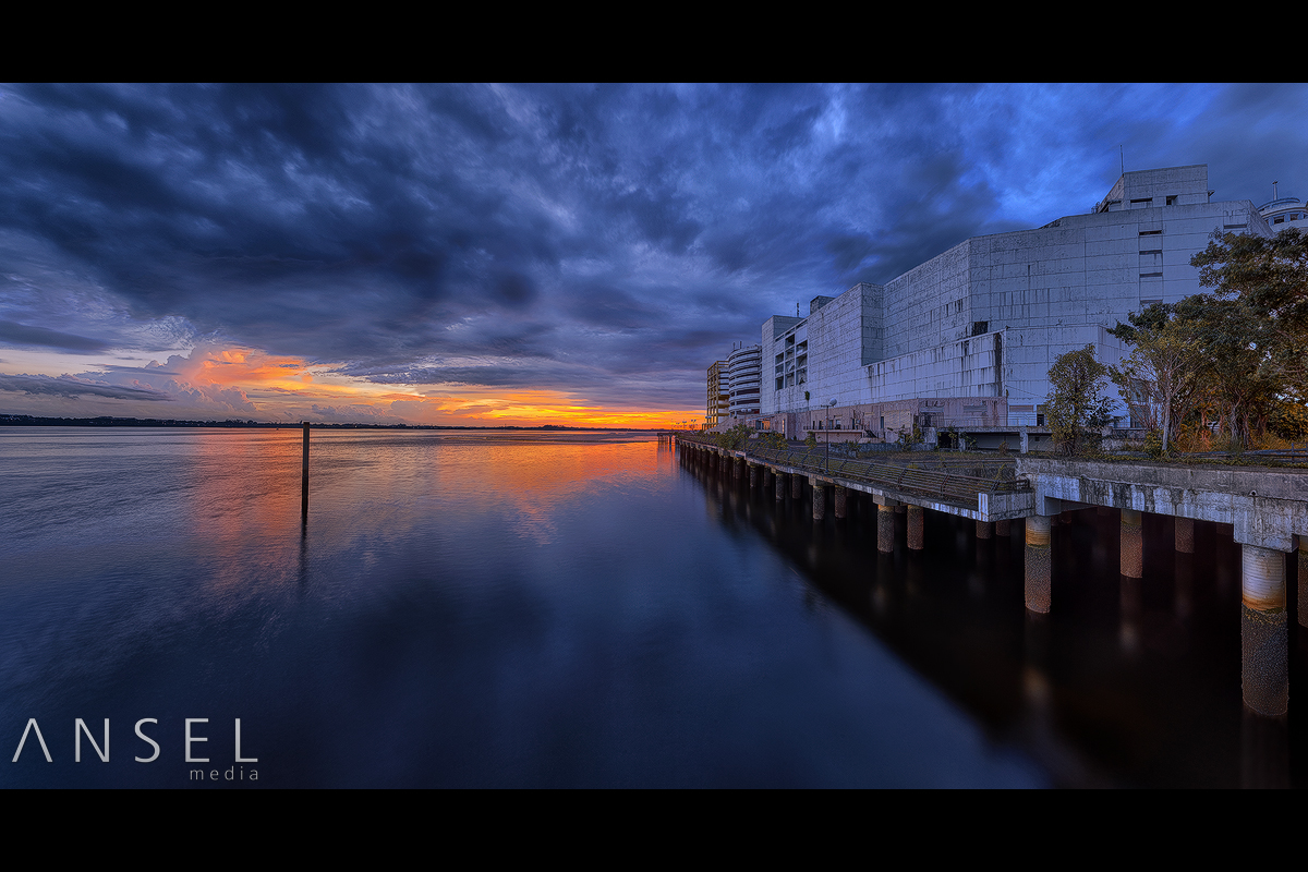 z_waterfront_lot_1_by_draken413o-d6lmmoo.jpg