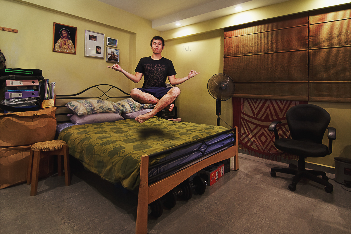 welcome_to_my_dojo_by_Draken413o.jpg