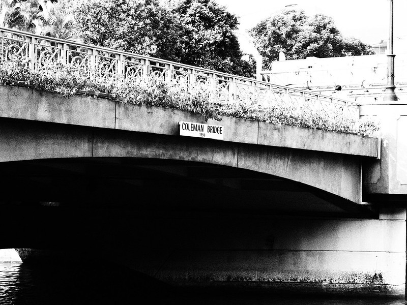 7506386606_2d8ac34fa8_c.jpg