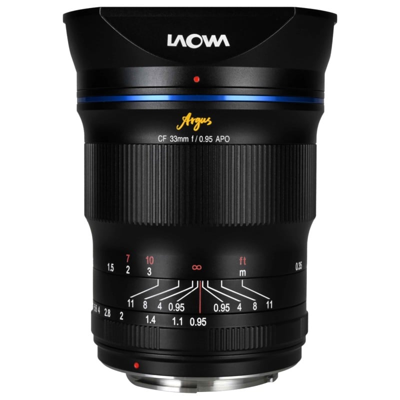 3395-Canon-EF-M-1-800x800.jpg