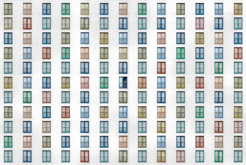 179486-800x538.jpg