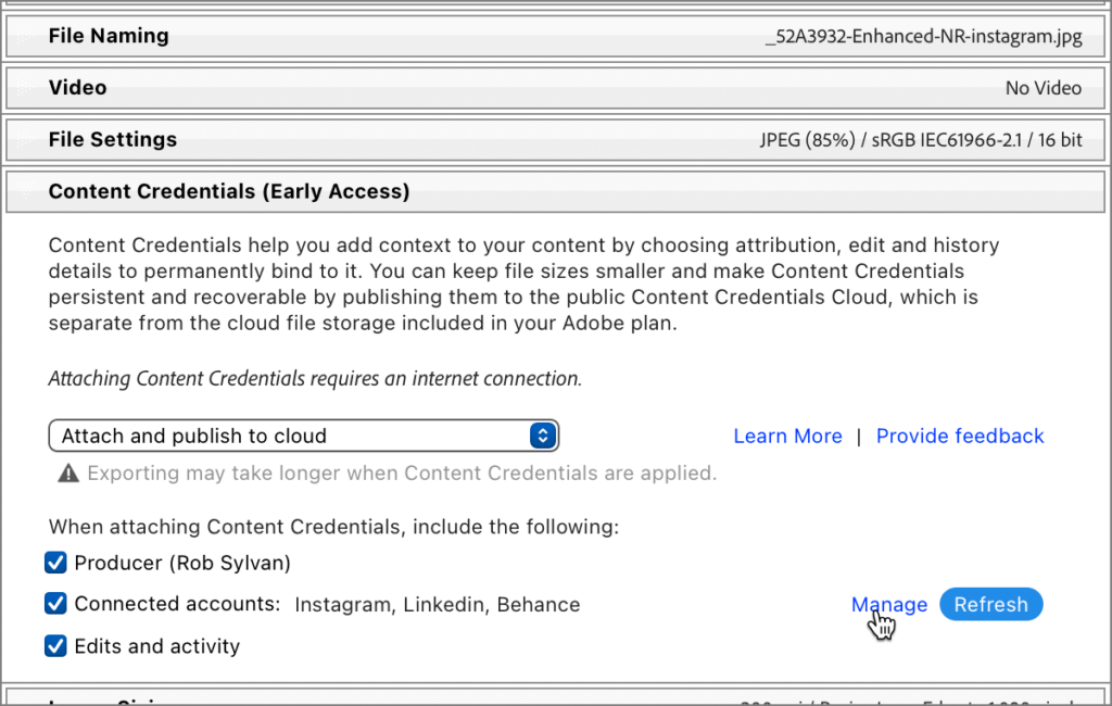 contentcredentials-01-1024x650.png