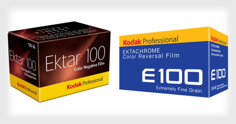 kodakforsalefeat-800x420.jpg