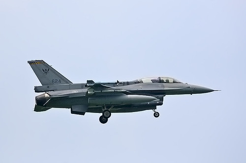 4165795862_f6c8ea7486.jpg