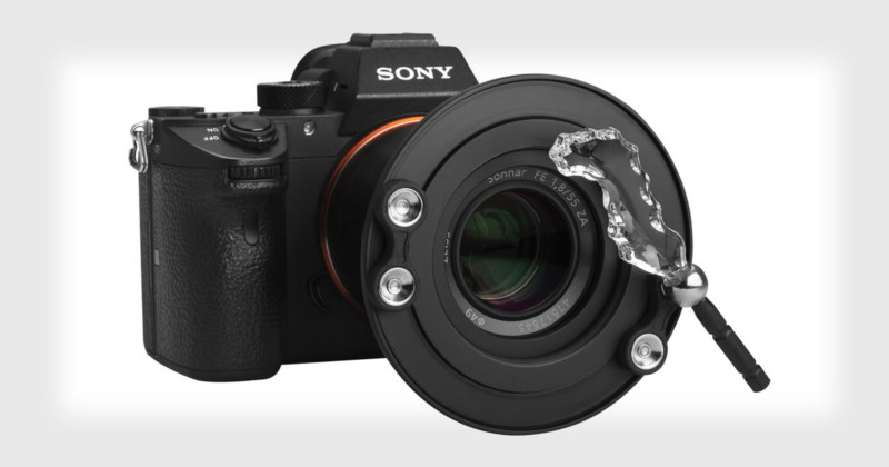 lensbabyomnihead-800x420.jpg